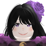 @v9uur