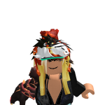 @BestInJailBreak123