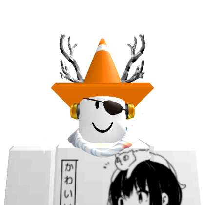 blacktea12