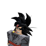 @RageTamir