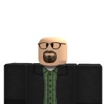 @SomeoneRandom45328
