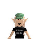 @TeamxKOTLCxRULES