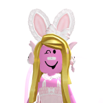 @BxunnbonHelper