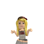 @OliviaThephead