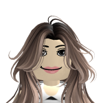 mariefl83