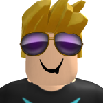 @xJ_unior