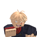 @lilzuz23