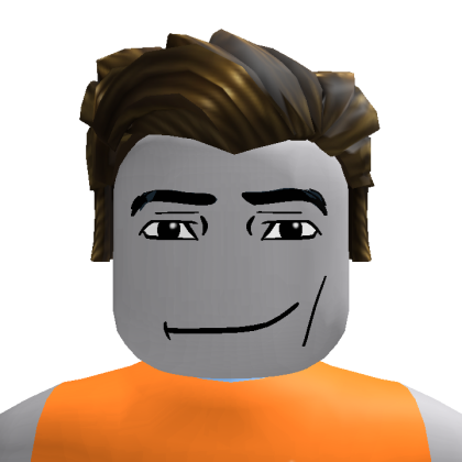 Roblox profile picture for @ScDKI