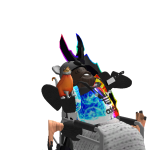 @theoctopi1127
