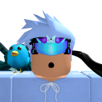@XxRusSeLKeAnxX