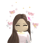 @xLushiie