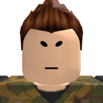 @WesternBosnia