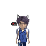 @thewariorcat