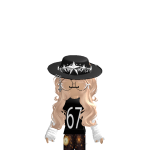 @1572timmy