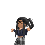 @carol_gamer104