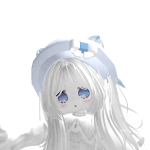 @Sae3260