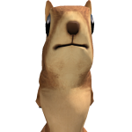 @MasterRobux99