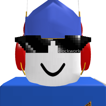 1t_tw