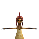 @cripplec0pe