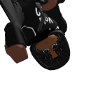 @Thevoidopp