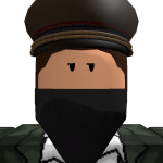 @lntense
