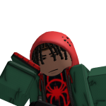 @RadTKRsa
