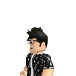 @MattTheGreatO