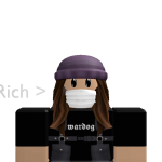 @7bukako76
