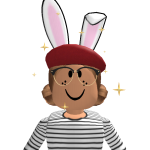 @MollyMooWooGoo