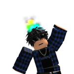 @T0tloooo