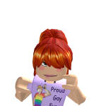@LOV3XZZ