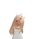 @lxuelle