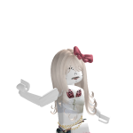 @BJT4168