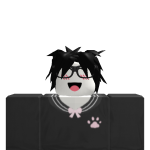 @Wint_rr