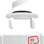 @Felixerus