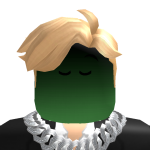 @Frostfire762