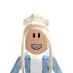 @TheCakeLover_Me