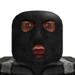 @TheHecuSoldier