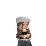 @KkTsc23