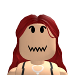 @harley12quinn14
