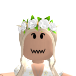 @icyxdonuts