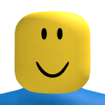 @NCRTeamOfficial