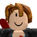 @Minebrawrl45