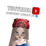 @MarissaPH_Gaming