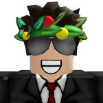 @NoahBL0X