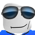 @53826463
