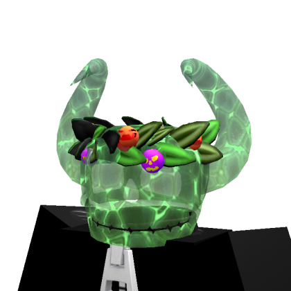 ChillyMiguelProw23