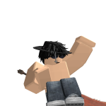 @DavidPlay21v