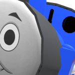 @Ehiwardthetrain2