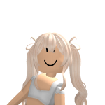 @Princess_lolkita